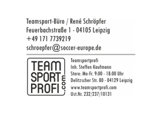 teamsportprofi.com