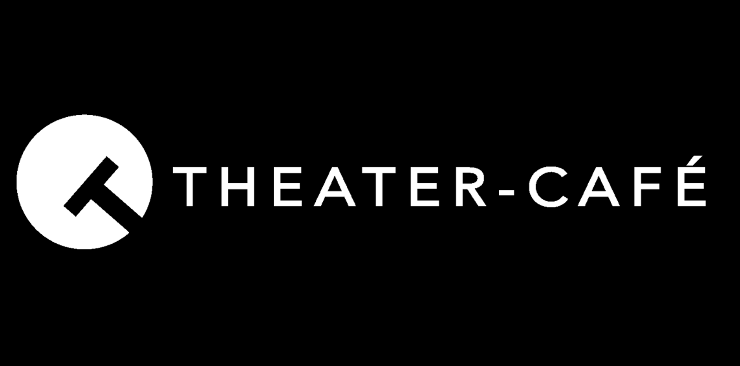 Theater-Cafe Altenburg
