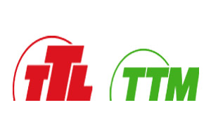 TTL / TTM