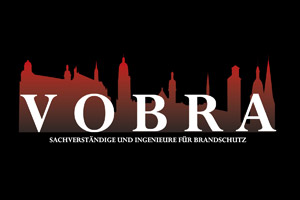 VOBRA