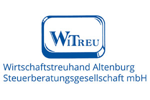 WiTREU
