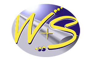 W+S