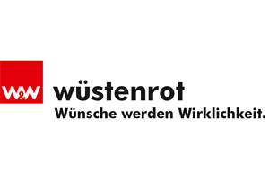 Wüstenrot