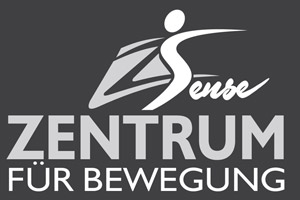 Zentrum für Bewegung