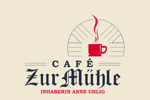 Cafè zur Mühle