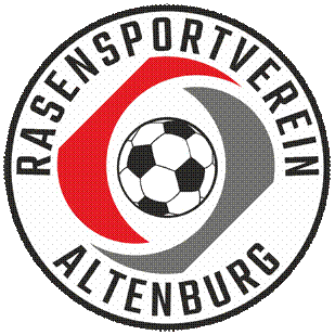 RSV-Altenburg_LOGO.png